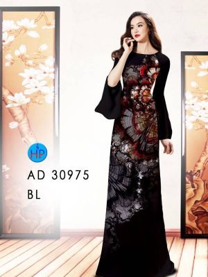 vai ao dai dep vua ra mat (11)